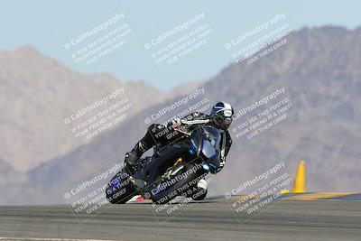 media/Mar-24-2023-Apex Assassins (Fri) [[54485cb5ff]]/Trackday 1/Session 3 (Turn 9 Set 1)/